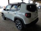 2020 Jeep Renegade Trailhawk zu verkaufen in Phoenix, AZ - Front End