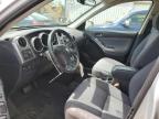 2005 Toyota Corolla Matrix Xr en Venta en Pekin, IL - Front End