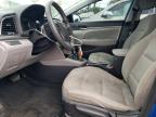 2017 Hyundai Elantra Se للبيع في Cicero، IN - Front End