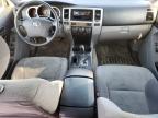2005 Toyota 4Runner Sr5 for Sale in Brighton, CO - Front End