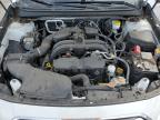 2019 Subaru Outback 2.5I Limited for Sale in Vallejo, CA - All Over
