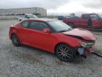 2014 Toyota Scion Tc  for Sale in Gainesville, GA - Front End