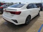 Pekin, IL에서 판매 중인 2021 Kia Forte Gt Line - Front End
