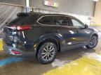2020 Mazda Cx-9 Sport de vânzare în Indianapolis, IN - All Over