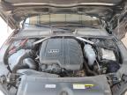 2023 Audi A4 Premium Plus 45 for Sale in Phoenix, AZ - Side