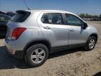 2017 Chevrolet Trax Ls zu verkaufen in Columbus, OH - Front End