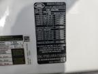 2024 Land Rover Range Rover Sport Se na sprzedaż w San Diego, CA - Front End