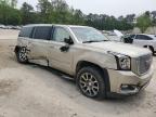 2017 Gmc Yukon Xl Denali for Sale in Knightdale, NC - Rollover