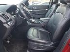 2018 Ford Explorer Limited zu verkaufen in Apopka, FL - Front End