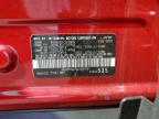 2022 Mitsubishi Eclipse Cross Es for Sale in Brookhaven, NY - Front End