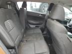 2018 Kia Sportage Lx en Venta en Spartanburg, SC - Mechanical