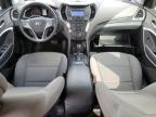 2015 Hyundai Santa Fe Sport  იყიდება Portland-ში, OR - Front End