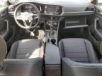 2024 Volkswagen Jetta Se for Sale in Windsor, NJ - Front End