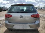 2016 VOLKSWAGEN GOLF S/SE à vendre chez Copart AB - CALGARY