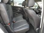 2024 Mercedes-Benz Gls 450 4Matic   للبيع في Indianapolis، IN - Front End
