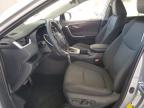 2025 Toyota Rav4 Xle იყიდება Prairie Grove-ში, AR - Front End
