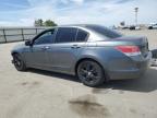 2010 Honda Accord Lxp for Sale in Bakersfield, CA - Front End