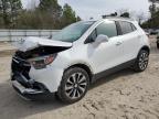 2020 Buick Encore Essence na sprzedaż w Hampton, VA - Front End