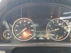 2016 Bmw X6 Xdrive35I na sprzedaż w Littleton, CO - Front End