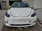 2025 Tesla Model Y  за продажба в Savannah, GA - Front End