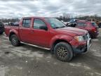 Ellwood City, PA에서 판매 중인 2012 Nissan Frontier S - Front End