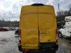 2021 Ford Transit T-350 Hd للبيع في West Mifflin، PA - Rear End