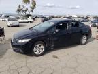 Martinez, CA에서 판매 중인 2013 Honda Civic Lx - All Over
