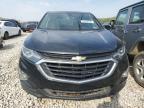 2019 Chevrolet Equinox Lt   за продажба в Memphis, TN - Water/Flood