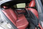 2015 Lexus Gs 350 للبيع في Colton، CA - All Over