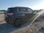 2018 Jeep Compass Latitude zu verkaufen in Memphis, TN - Front End