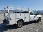 2005 Chevrolet Silverado C2500 Heavy Duty للبيع في Mentone، CA - Minor Dent/Scratches