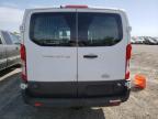 Sacramento, CA에서 판매 중인 2015 Ford Transit T-150 - Vandalism