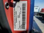 2007 International 4300 Rollback Truck for Sale in Gastonia, NC - Front End