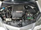 2010 Acura Rdx Technology for Sale in Wheeling, IL - Rear End