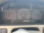 1998 Volvo S70 Glt na sprzedaż w Augusta, GA - Mechanical