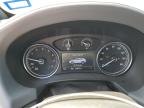 2023 Buick Enclave Essence en Venta en Temple, TX - Front End