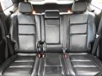 2021 Jeep Grand Cherokee Limited for Sale in Ellenwood, GA - Minor Dent/Scratches