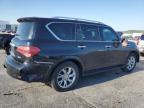 Tulsa, OK에서 판매 중인 2013 Infiniti Qx56  - Rear End
