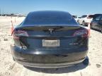 2022 Tesla Model 3  for Sale in Temple, TX - Front End