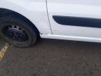 2015 PEUGEOT EXPERT 120 for sale at Copart SANDTOFT