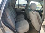 2005 Chevrolet Trailblazer Ls for Sale in Eight Mile, AL - Rear End