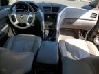 2012 Chevrolet Traverse Lt for Sale in Florence, MS - Side