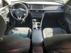 2018 Kia Optima Lx for Sale in Sun Valley, CA - Front End