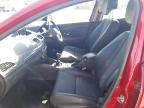 2015 RENAULT MEGANE D-Q for sale at Copart COLCHESTER