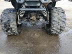 2023 Polaris Sportsman Xp 1000 Ultimate Trail for Sale in Harleyville, SC - Minor Dent/Scratches