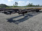 2023 Kaufman Car Carrier for Sale in Lumberton, NC - Minor Dent/Scratches
