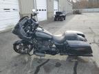 Exeter, RI에서 판매 중인 2024 Harley-Davidson Fltrx  - Front End