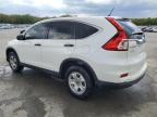 2016 Honda Cr-V Lx for Sale in Memphis, TN - Hail