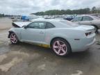 Shreveport, LA에서 판매 중인 2012 Chevrolet Camaro Lt - Front End