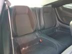 2024 Ford Mustang Gt for Sale in Austell, GA - Rear End